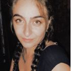 Naz